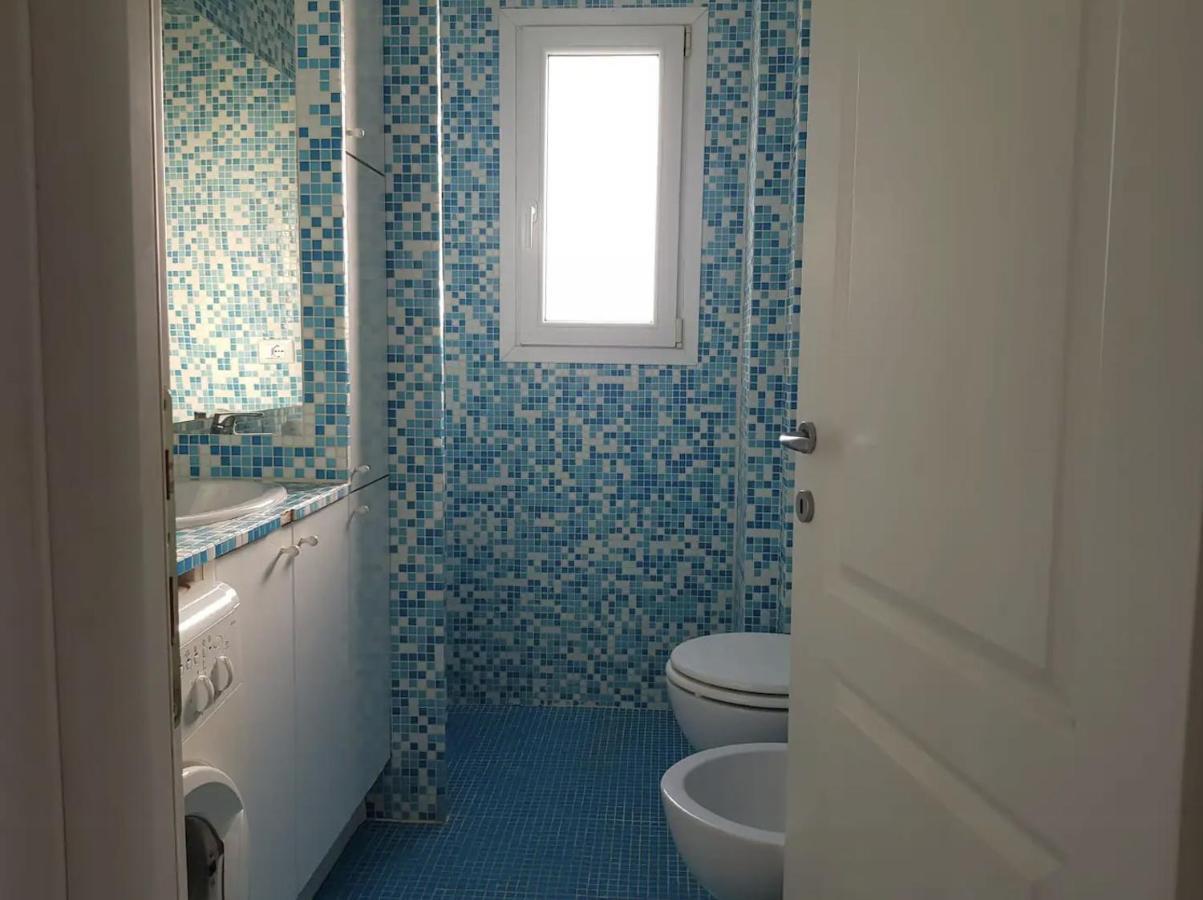 C060-Bel Appartement Avec Vue Mer - Picaud كان المظهر الخارجي الصورة